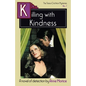 Killing with Kindness: A Tessa Crichton Mystery - Paperback