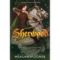 Sherwood - Paperback