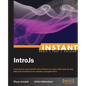 Instant IntroJs - Paperback