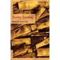 Where the Stress Falls: Essays - Paperback