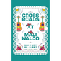 Crossroads at Malinalco - Hardcover