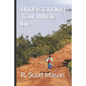 Understanding Your Whole Life: Whole Life Insurance for Real-world Solutions - Paperback