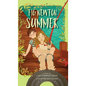 Fig Newton Summer - Hardcover