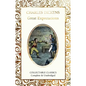 Great Expectations - Hardcover
