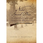 Notes on a Special Place: Cloudcroft and the Southern Mountains - Hardcover