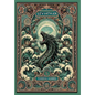Leviathan (Collector's Edition) (Laminated Hardback with Jacket) - Hardcover