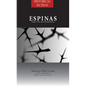 Espinas - Paperback