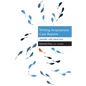 Writing Acupuncture Case Reports: Theory and Practice - Paperback