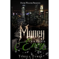 Money Breeds Envy - Paperback