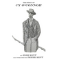 The Story of CY O'Connor - Hardcover