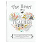 Teacher Gift Bk - Hardcover