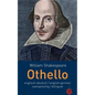 Othello. Shakespeare: Englisch-Deutsch / English-German: Zweisprachig / Bilingual - Paperback