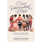 Dear Homeschool Mom - Paperback