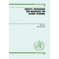 Obesity: Preventing and Managing the Global Epidemic - Paperback