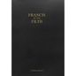 Francis of the Filth - Hardcover