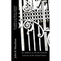 An Address to All the Colored Citizens of the United States - Paperback
