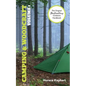 Camping and Woodcraft: Volume 1 - Paperback