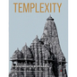 Templexity - Paperback