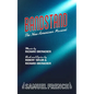 Bandstand - Paperback