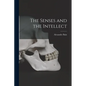 The Senses and the Intellect - Paperback