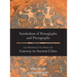 Symbolism of Petroglyphs and Pictographs Near Mountainair, New Mexico, the Gateway to Ancient Cities - Hardcover