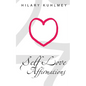 Self Love Affirmations - Paperback