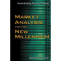 Market Analysis for the New Millennium - Paperback