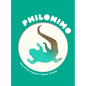 Pocket Philosophy: Heidegger's Lizard - Hardcover