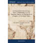 An Oration Delivered at the State-House, in Philadelphia, to a Very Numerous Audience; on Thursday the 1st of August, 1776; by Samuel Adams, - Hardcover