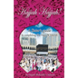 Hajjah Hajjah!: A Sister's guide to completing the Hajj and Umrah - Paperback