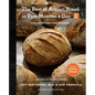 The Best of Artisan Bread in Five Minutes a Day: Favorite Recipes from Breadin5 - Hardcover