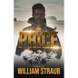 The Price - Paperback