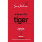 Endure the Tiger: Negotiating to gain ground - Paperback