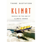 Klimat: Russia in the Age of Climate Change - Hardcover