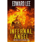 Infernal Angel - Paperback