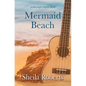 Mermaid Beach - Library Binding