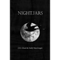 Nightjars - Paperback