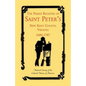 The Parish Register of Saint Peter's, New Kent County, Virginia, 1680-1787 - Paperback