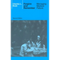 Forgive and Remember: Managing Medical Failure, 2nd Edition - Paperback