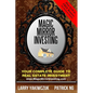 Magic Mirror Investing: Your Complete Guide to Real Estate Investment - Paperback