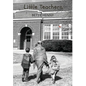 Little Teachers - Hardcover
