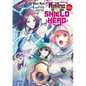 The Rising of the Shield Hero Volume 24: The Manga Companion - Paperback