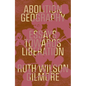 Abolition Geography: Essays Towards Liberation - Hardcover