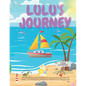 Lulu's Journey - Paperback