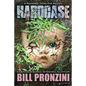 Hardcase - Paperback