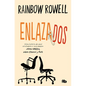 Enlazados / Attachments - Paperback