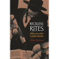 Reckless Rites: Purim and the Legacy of Jewish Violence - Paperback