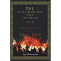 The Little Book that Told the Truth Vol. 01: Even Good People Go to Hell Too! - Paperback