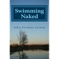 Swimming Naked - Paperback