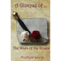 A Glimpse Of The Wars Of The Roses - Paperback